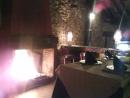 RESTAURANTE TRASPASO 800EUR/MES