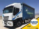 IVECO AS440S45T/P-LONAS TAUTLINER