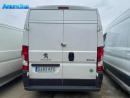 PEUGEOT BOXER L2H2 EURO 6 LETRA C''