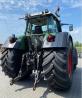 FENDT 924 VARIO