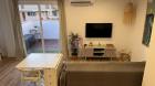 APARTAMENTO  EN BARCELONA,SANT PERE DE RIBES