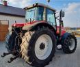 MASSEY FERGUSON 8220