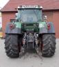 FENDT 820 VARIO TMS