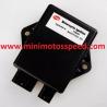 CDI TRUCADO PARA YAMAHA MAJESTY250 5CG YP250 YP2 # LXD-YP2 MOD-364576886