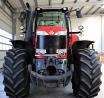 MASSEY FERGUSON 8730 DYNA VT