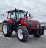 VALTRA T 130