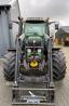 FENDT 415 VARIO TMS