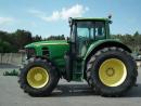 JOHN DEERE 7530 PREMIUM