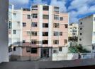 APARTAMENTO  EN LAS PALMAS,LAS PALMAS DE GRAN CANARIA