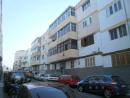 APARTAMENTO  EN LAS PALMAS,LAS PALMAS DE GRAN CANARIA