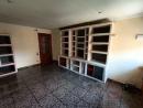 APARTAMENTO  EN TARRAGONA,TARRAGONA