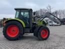 CLAAS ARES 557