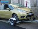 GRUA COCHES URGENTES 604 35 32 25