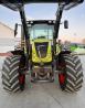 TRACTOR AGRICOLA CLAAS ARION 620 CEBIS