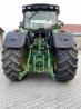 JOHN DEERE 6210 R