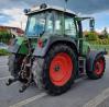 FENDT FARMER 410 VARIO