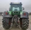 FENDT 718 VARIO TMS