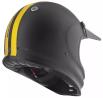 BOGOTTO V381 SCHERGO CASCO DE FIBRA DE VIDRIO