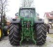 JOHN DEERE 7430 PREMIUM