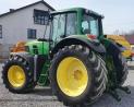 JOHN DEERE 7430 PREMIUM