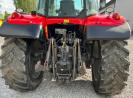 MASSEY FERGUSON 7614 DYNA 4