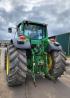 JOHN DEERE 7430 PREMIUM