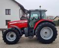 MASSEY FERGUSON 6475 DYNA 6