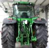 JOHN DEERE 7920