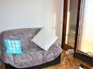 APARTAMENTO  EN TARRAGONA,ALCANAR PLAYA