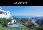 APARTAMENTO  EN MáLAGA,ALMAYATE COSTA