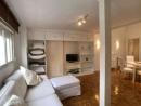 apartamento de 1 dormitorio en alquiler en Chamartín, Madrid