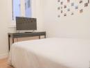 Se alquila habitación en apartamento de 2 dormitorios en Malasaña, Madrid