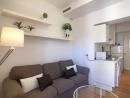 Apartamento en alquiler en Puerta del Ángel, Madrid