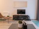 Apartamento de 2 dormitorios en alquiler en Madrid