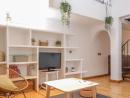 Apartamento de 3 dormitorios en alquiler en Centro, Madrid