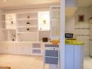 Apartamento de 2 dormitorios en alquiler en Arganzuela, Madrid