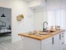 Apartamento de 3 dormitorios en alquiler en Carabanchel, Madrid