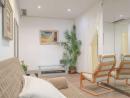 Apartamento de 3 dormitorios en alquiler en Goya, Madrid