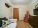 Apartamento de 2 dormitorios en alquiler en Puerta del Ángel, Madrid