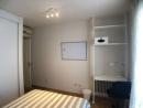 Apartamento de 2 dormitorios en alquiler en Madrid