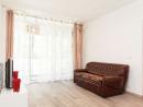 Apartamento de 3 dormitorios en alquiler en Principe Pio, Madrid