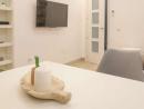 Apartamento de 1 dormitorio en alquiler en Valdeacederas, Madrid