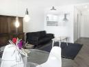 Elegante apartamento de 3 dormitorios en alquiler en Malasaña, Madrid