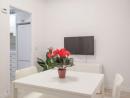 Apartamento de 2 dormitorios en alquiler en Arganzuela, Madrid