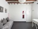 Moderno apartamento de 1 dormitorio en alquiler en Malasaña, Madrid