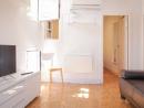 Apartamento de 1 dormitorio en alquiler en Centro, Madrid