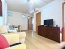 Apartamento de 3 dormitorios en alquiler en Guindalera, Madrid