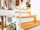 Apartamento de 1 dormitorio en alquiler en Sol, Madrid