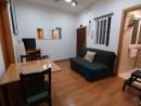 Apartamento de 2 dormitorios en alquiler en Lavapiés, Madrid