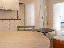 Apartamento de 2 dormitorios en alquiler en Castilla, Madrid